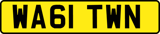 WA61TWN
