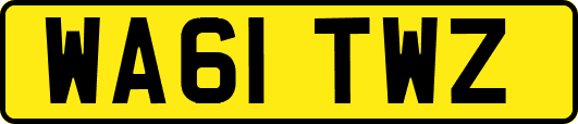WA61TWZ