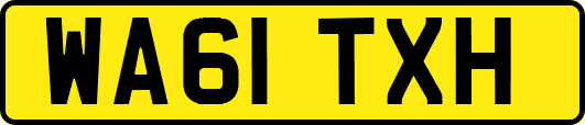 WA61TXH