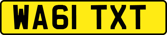WA61TXT