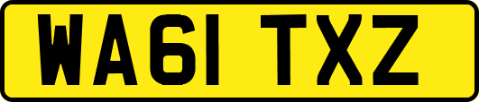 WA61TXZ