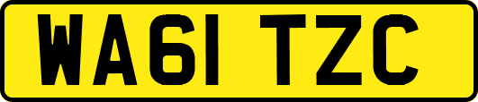 WA61TZC