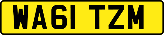 WA61TZM