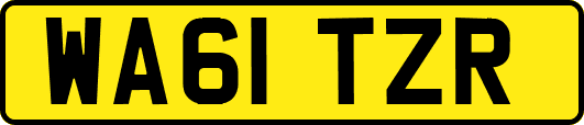 WA61TZR