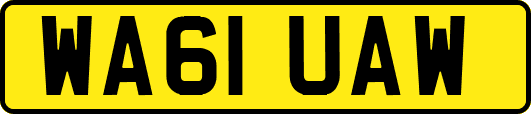 WA61UAW