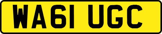 WA61UGC