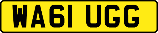WA61UGG