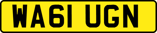 WA61UGN