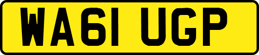 WA61UGP