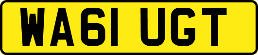 WA61UGT