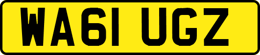 WA61UGZ