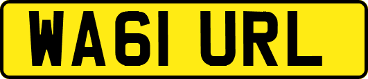 WA61URL