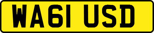 WA61USD