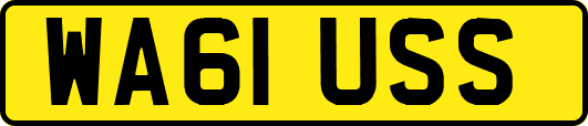 WA61USS