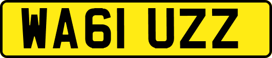 WA61UZZ