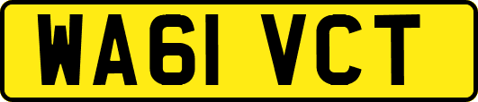 WA61VCT
