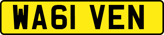 WA61VEN