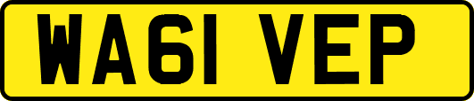 WA61VEP