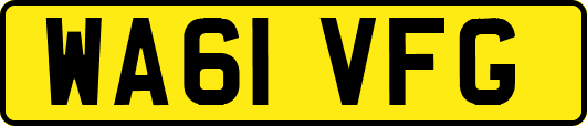 WA61VFG