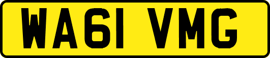 WA61VMG