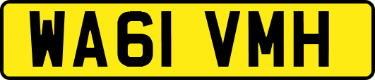 WA61VMH
