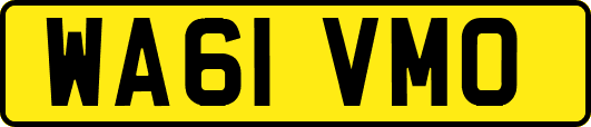 WA61VMO