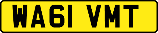 WA61VMT