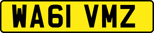 WA61VMZ