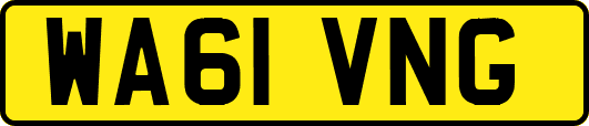 WA61VNG