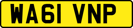WA61VNP