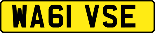 WA61VSE