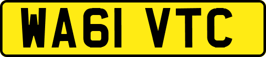 WA61VTC