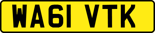 WA61VTK