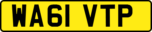WA61VTP