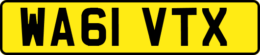 WA61VTX