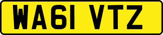 WA61VTZ