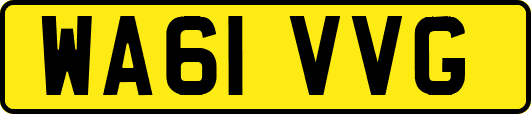 WA61VVG