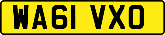 WA61VXO