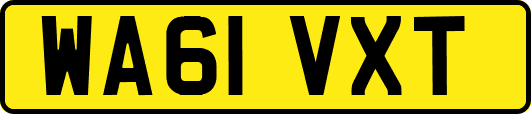 WA61VXT