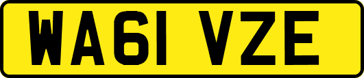 WA61VZE