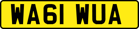WA61WUA
