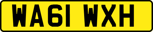 WA61WXH