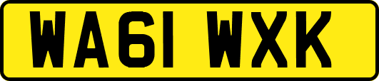 WA61WXK