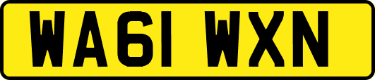 WA61WXN
