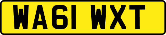 WA61WXT