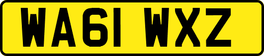 WA61WXZ
