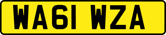 WA61WZA