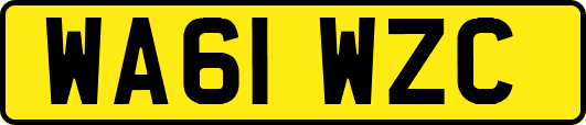 WA61WZC