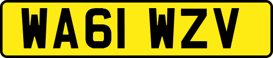 WA61WZV