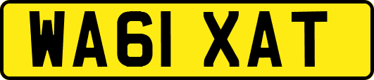 WA61XAT